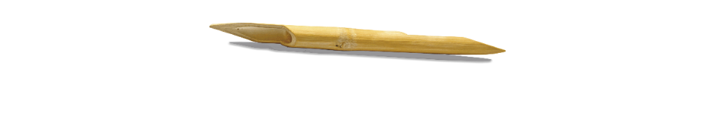 معهد الإعلام الأردني