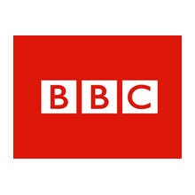 Lad os gøre det Synes godt om oversvømmelse British Broadcasting Corporation (BBC) | Jordan Media Institute