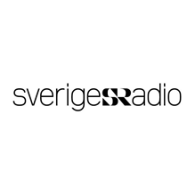 The Swedish Radio Media Development Office | Jordan Media Institute