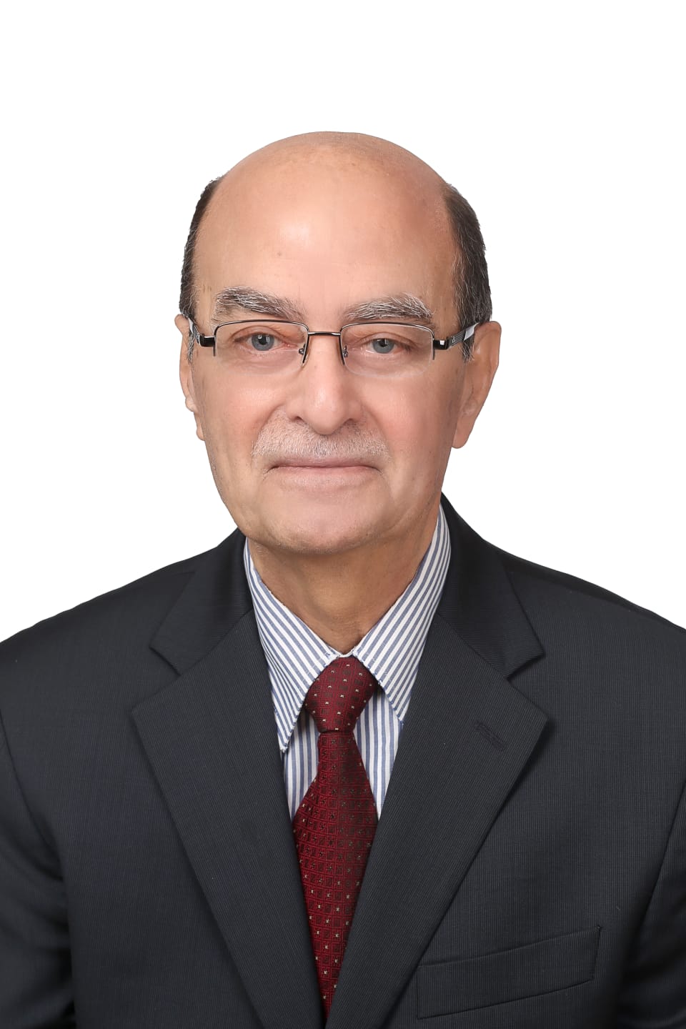 زيارات لمؤسسات إعلامية