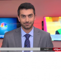 عبدالله الكفاوين